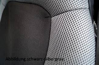 Luxus Leder auto sitzbezüge für dacia duster dokker daewoo lanos